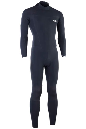 ION-Static 3/2 Backzip 2025 Combinaison Néoprène