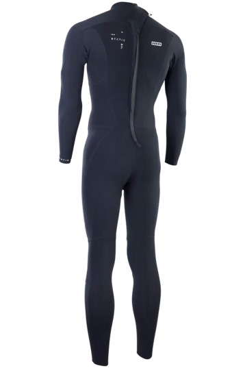 ION-Static 3/2 Backzip 2025 Combinaison Néoprène