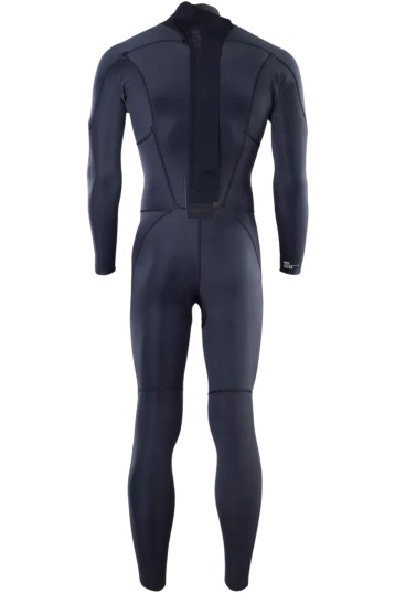ION-Static 3/2 Backzip 2025 Combinaison Néoprène