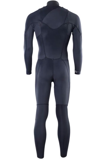 ION-Static 3/2 Frontzip 2025 Combinaison Néoprène
