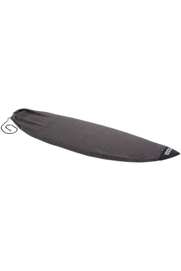 ION-Surf Sock