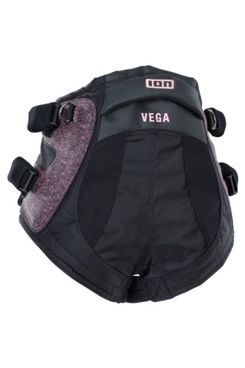 ION-Vega Harness