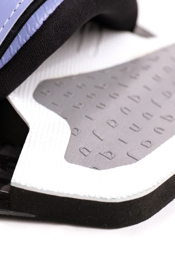 Juniqua-Pads & Straps N°2 de kitesurf