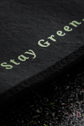 Manera-Housse de Siège Auto