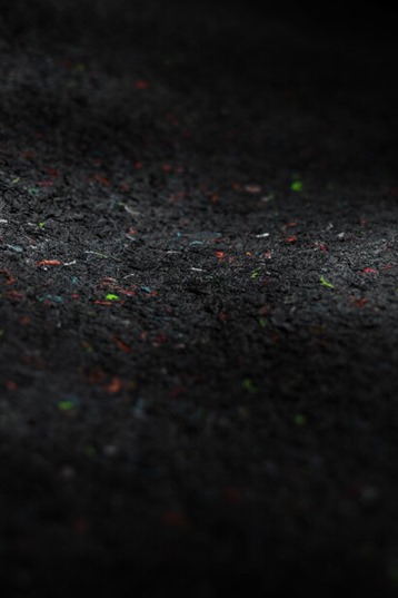 Manera-Housse de Siège Auto