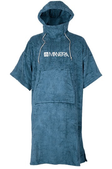 Manera - Poncho