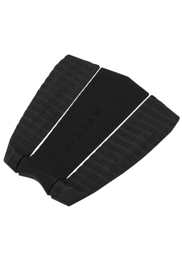 Mystic-3 Pièces Tail Pad