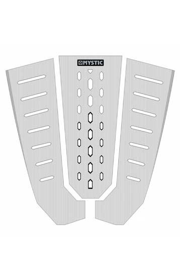 Mystic-Ambush Tailpad Classique