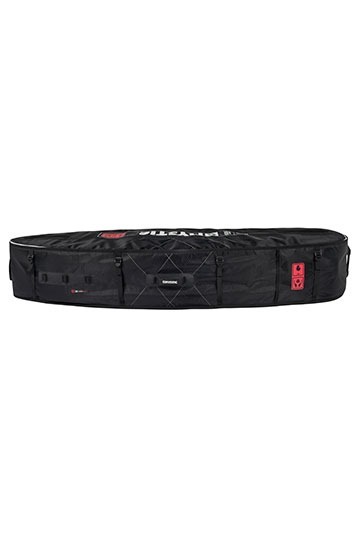 Mystic-Boardbag Surf Pro