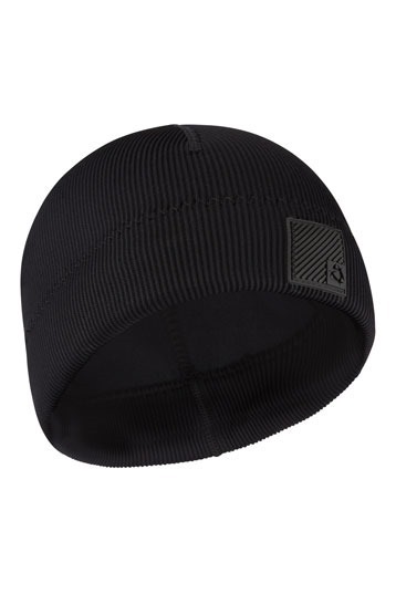 Mystic-Bonnet en Néoprène 2 mm