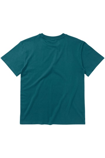 Mystic-Boundless Tee