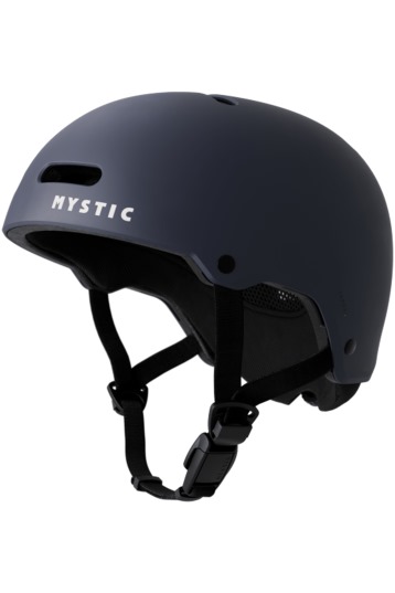 Mystic-Casque Vandal