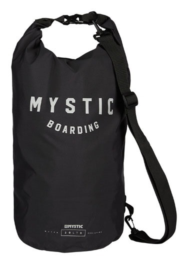 Mystic-Dry Bag