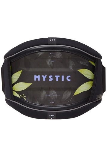 Mystic-Gem 2022 Harnais Femme