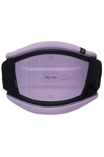 Mystic-Gem 2023 Harnais de Kite Femme