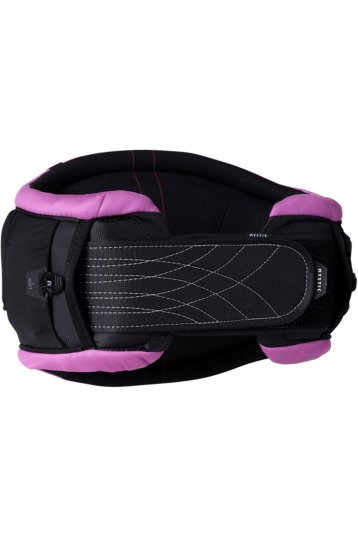 Mystic-Gem BK 2025 Harnais Rigide Femme