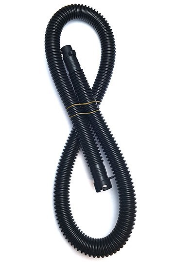 Mystic-Kitepump hose