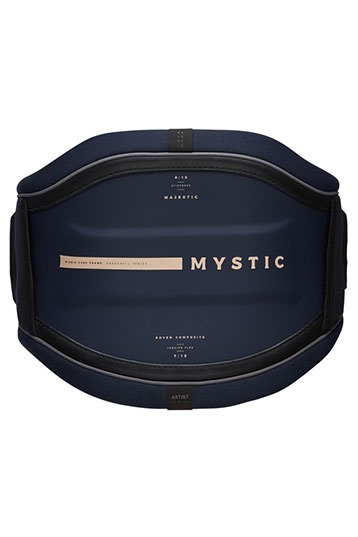Mystic-Majestic 2022 Harnais de Kite