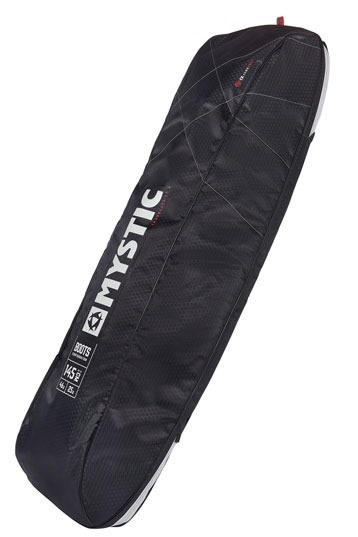 Mystic-Majestic Boots Boardbag
