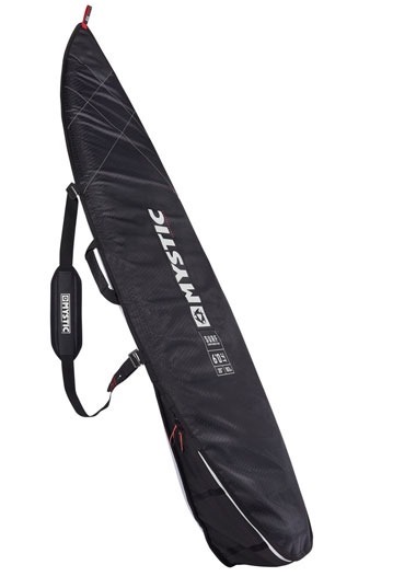 Mystic-Majestic Surf Boardbag