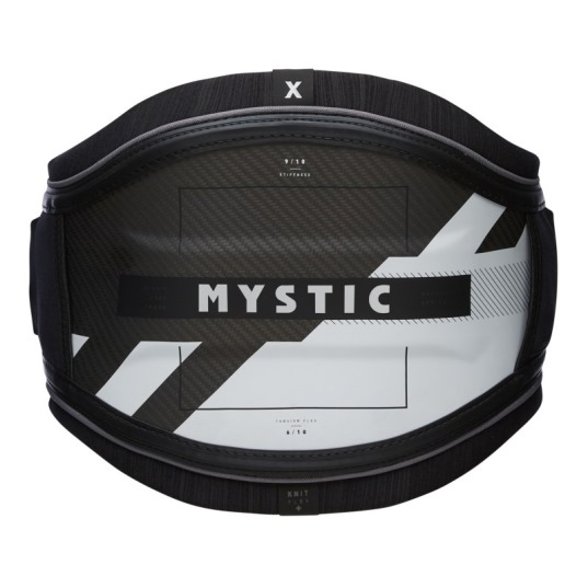 Mystic-Majestic X 2022 Harnais de Kite