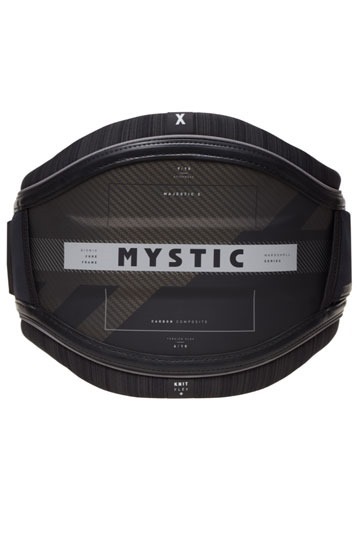 Mystic-Majestic X 2022 Harnais de Kite