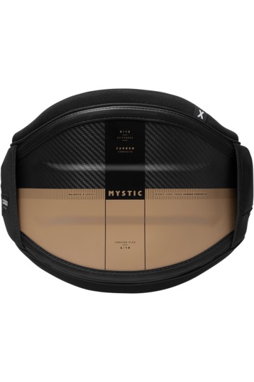Mystic-Majestic X 2024 Harnais de Kite