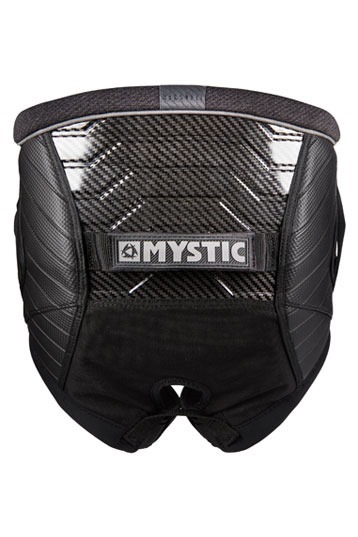 Mystic-Marshall Harnais Culotte
