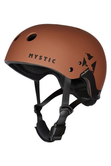 Mystic-MK8 X Helmet