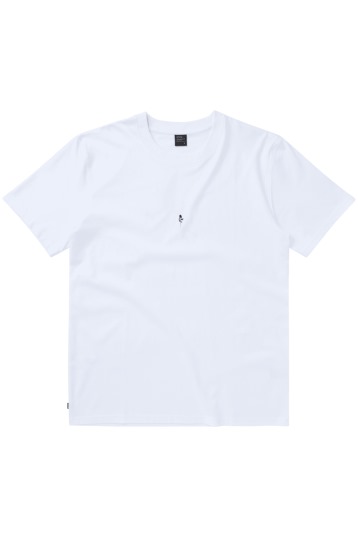 Mystic-Ozzy Tee