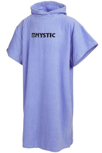 Mystic-Poncho Regular