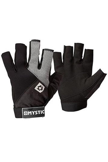 Mystic-Rash Glove S/F Neoprene