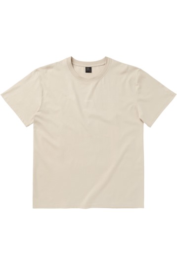 Mystic-Region Tee