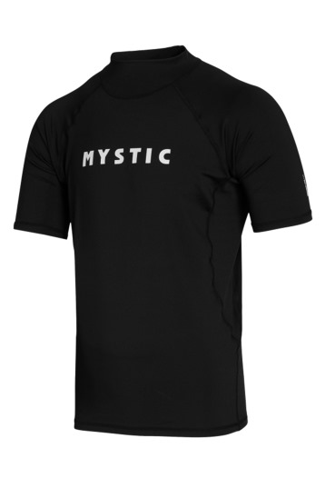 Mystic-Star S/S 2024 Lycra Enfant