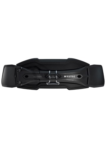 Mystic-Stealth Barre Gen 3 Kite
