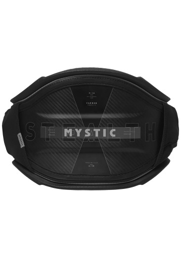 Mystic-Stealth Waist 2023 Harnais de Kite