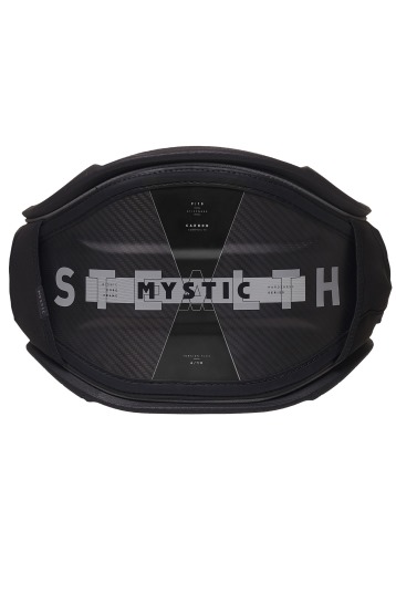 Mystic-Stealth Waist 2023 Harnais de Kite