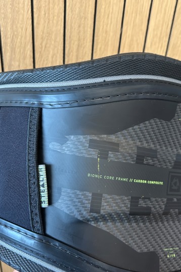 Mystic-Stealth Waist 2023 Harness (DEMO)