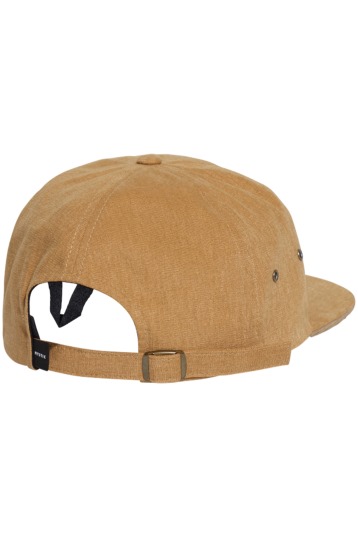 Mystic-Sundown Cap