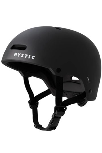 Mystic-Vandal Helmet