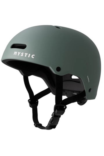 Mystic-Vandal Helmet