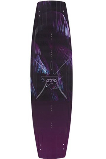 Naish-Alana 2023 Planche de Kite