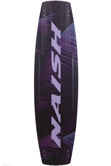 Naish-Alana 2023 Planche de Kite