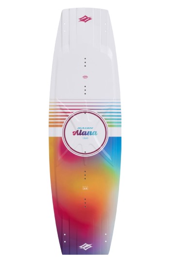 Naish-Alana 2024  Planche de Kite