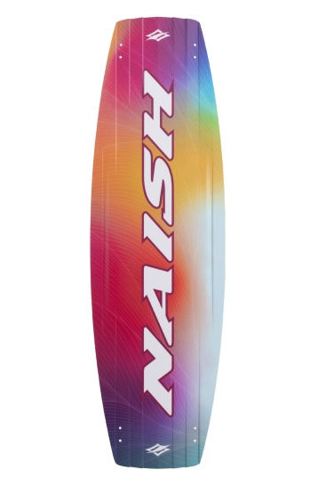 Naish-Alana 2024  Planche de Kite