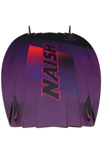 Naish-Alana Nvision 2024 Planche de Kite