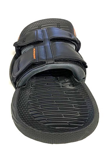 Naish-Apex Fixations