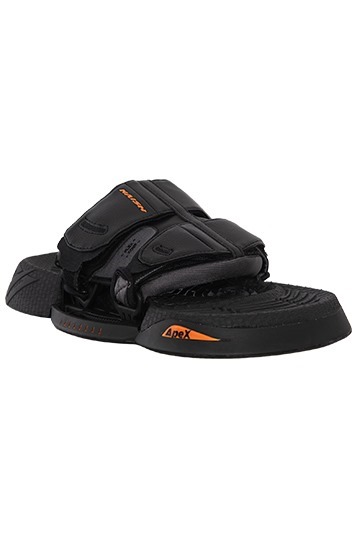 Naish-Apex Fixations