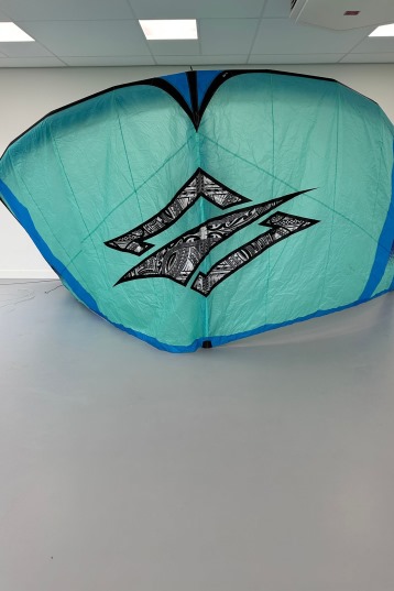 Naish-Boxer 2022 Kite (2nd)