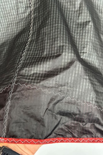 Naish-Dash 2022 Kite (2nd)